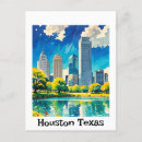 Search for texas postcards Architecture