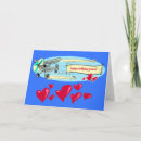 Search for party banner cards Aeroplane