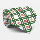 Search for tomato ties Farmers market