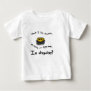 Search for nerdy baby shirts For kids