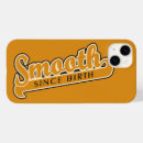 Search for smooth iphone cases Cool