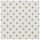 Search for bee fabric Blue