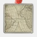 Search for atlas christmas tree decorations Captain
