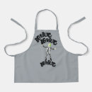 Search for dead aprons Sandworm