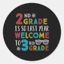 Search for 2nd grade stickers Classroom