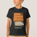 Search for fall kids tshirts Peanuts