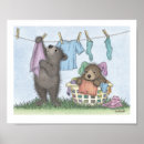 Search for laundry room sign posters Cute