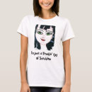 Search for ray of sunshine tshirts Humour