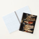 Search for italian notebooks Antique