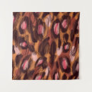 Search for leopard art Luxury