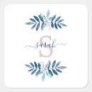 Search for lilac floral stickers Quinceanera