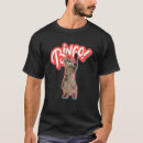 Search for funny bingo tshirts Cat
