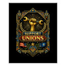 Search for laborers posters Equality