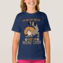 Search for la vie est belle tshirts Cat