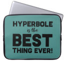 Search for hyperbole Funny