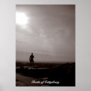Search for gettysburg posters Ghosts
