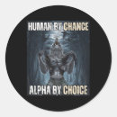 Search for funny human stickers Republican