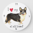 Search for welsh clocks Cardigan