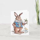 Search for bard cards Shakespeare
