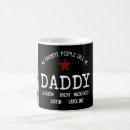 Search for me mugs Grandpa