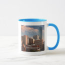 Search for oklahoma city mugs Building