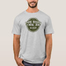 Search for great lakes clothing Grand rapids
