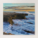 Search for oahu hawaii puzzles Sunset