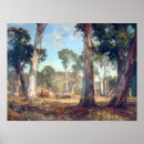 Search for logger posters Timber