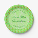 Search for apple blossom plates Pretty