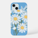 Search for daisy wedding iphone cases Floral