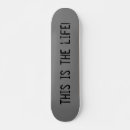 Search for urban comp skateboards Grey