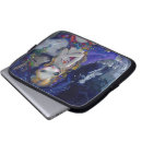 Search for faeries laptop cases Midsummer