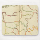 Search for capitals mouse mats School