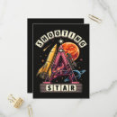 Search for saturn invitations Astronaut
