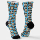 Search for womens socks Pet photo