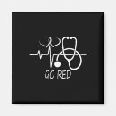 Search for stroke awareness magnets Chd