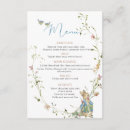 Search for peter rabbit baby shower invitations Simple