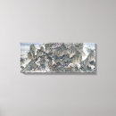 Search for dynasty canvas prints China