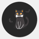 Search for house fly stickers Whimsical witch