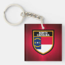 Search for flag colours key rings Patriotic