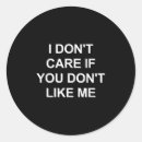 Search for jokes stickers Party