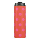 Search for red monogram travel mugs Pink