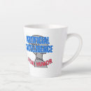 Search for intelligent mugs Humour