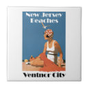 Search for new jersey tiles Retro