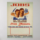 Search for administration posters Wpa