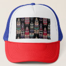 Search for abstract hats Boho