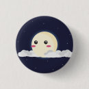 Search for night sky badges Cute