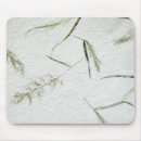 Search for blade mouse mats Grass