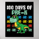 Search for quarantine posters Preschool