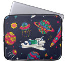 Search for galaxy laptop cases Kids